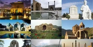 گشایش تدریجی کسب‌و‌کارهای حوزه گردشگری