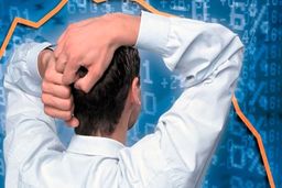 کرونا ۲۷ میلیون نفر آمریکایی را بیکار کرد/بیشترین میزان بیکاری اززمان رکود بزرگ