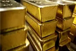 افزایش ۱۸ دلاری قیمت طلا با امیدواری به اجرای محرک های اقتصادی