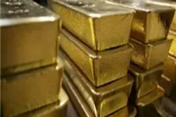 افزایش ۱۸ دلاری قیمت طلا با امیدواری به اجرای محرک های اقتصادی