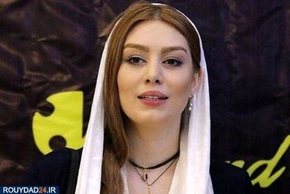 در دفاع از سحر قریشی!