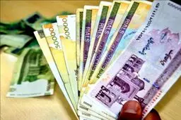 وام یک میلیون تومانی به ۹۶/۵ درصد متقاضیان پرداخت شد
