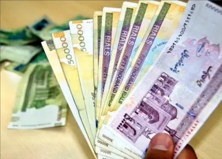 وام یک میلیون تومانی به ۹۶/۵ درصد متقاضیان پرداخت شد