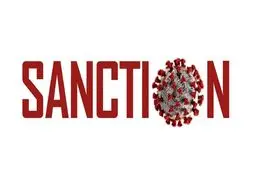 اعتراف آمریکا به مانع‌تراشی تحریم‌ها در مقابله ایران با کرونا