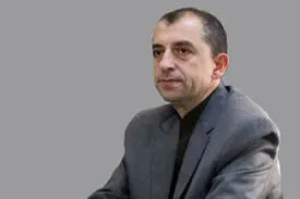 آیا کرونا بر زلزله‌ها اثر گذاشته است؟