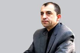 آیا کرونا بر زلزله‌ها اثر گذاشته است؟
