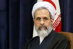 ستاد ملی مقابله با کرونا برای باز کردن اماکن زیارتی و مذهبی، تحت فشار حوزه علمیه است؟