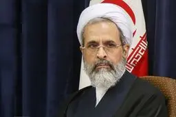 ستاد ملی مقابله با کرونا برای باز کردن اماکن زیارتی و مذهبی، تحت فشار حوزه علمیه است؟
