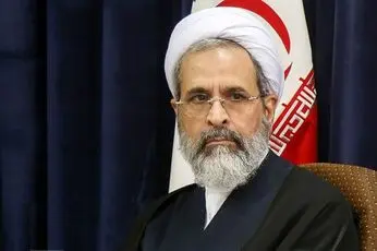 ستاد ملی مقابله با کرونا برای باز کردن اماکن زیارتی و مذهبی، تحت فشار حوزه علمیه است؟