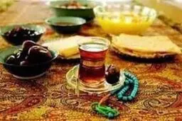 با این اقدامات دردهای رایج روزه‌داری را کاهش دهید