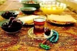 با این اقدامات دردهای رایج روزه‌داری را کاهش دهید