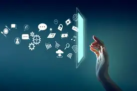 چرا اپراتورها وعده اینترنت رایگان دانشجویان را عملی نکردند؟