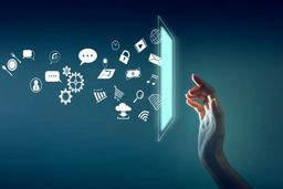 چرا اپراتورها وعده اینترنت رایگان دانشجویان را عملی نکردند؟