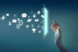 چرا اپراتورها وعده اینترنت رایگان دانشجویان را عملی نکردند؟
