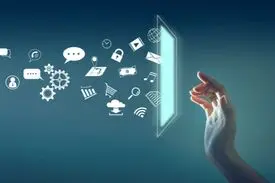 چرا اپراتورها وعده اینترنت رایگان دانشجویان را عملی نکردند؟