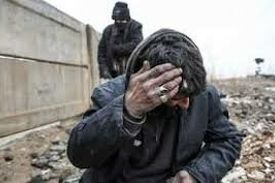 کرونا و چند هشدار و توصیه درباره معتادان متجاهر