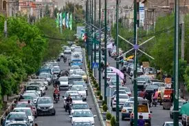 دانشگاه علوم پزشکی: پیک دوم کرونا در قم شدیدتر خواهد بود