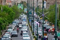 دانشگاه علوم پزشکی: پیک دوم کرونا در قم شدیدتر خواهد بود