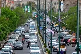 دانشگاه علوم پزشکی: پیک دوم کرونا در قم شدیدتر خواهد بود
