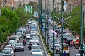 دانشگاه علوم پزشکی: پیک دوم کرونا در قم شدیدتر خواهد بود