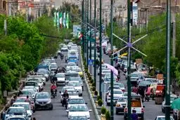 دانشگاه علوم پزشکی: پیک دوم کرونا در قم شدیدتر خواهد بود