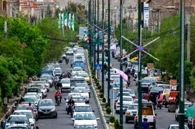 دانشگاه علوم پزشکی: پیک دوم کرونا در قم شدیدتر خواهد بود