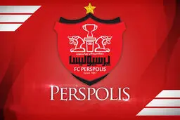 پشت پرده برداشته شدن لوگوی یک اپراتور تلفن همراه از پیراهن پرسپولیس