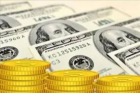 قیمت طلا، قیمت سکه و قیمت ارز امروز ۱۰ آذر