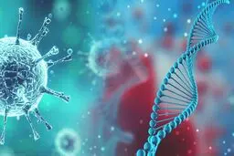 کرونا چه زمانی از بین می‌رود؟