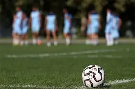 احتمال بروز یک بحران در آغاز مجدد لیگ برتر