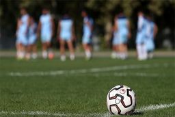 احتمال بروز یک بحران در آغاز مجدد لیگ برتر