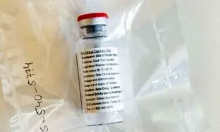 شکست یکی از مهمترین گزینه‌های درمان کرونا در نخستین آزمایش‌ها