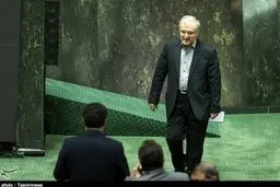 وزیر بهداشت: میزان بهبودیافتگان کرونا در ایران یک رکورد ناب بین‌المللی است