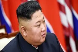 اون به شایعات پایان داد