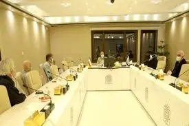 سینماها با چه شروطی بازگشایی می‌شوند؟