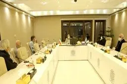 سینماها با چه شروطی بازگشایی می‌شوند؟