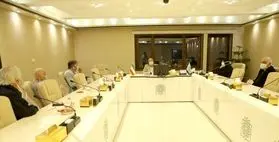 سینماها با چه شروطی بازگشایی می‌شوند؟