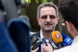 استاندار تهران: روند روزهای اخیر ادامه یابد، دوباره محدودیت‌ها اعمال می‌شود