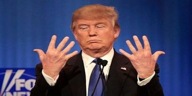 آمریکا در طرح جهانی WHO برای مبارزه با کرونا شرکت نمی‌کند