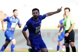 میلیچ تکلیف استقلالی‌ها را یکسره کرد