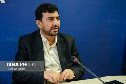 آغاز فروش‌های اینترنتی ویژه رمضان از ۶ اردیبهشت ماه