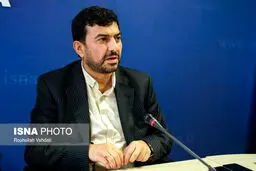 آغاز فروش‌های اینترنتی ویژه رمضان از ۶ اردیبهشت ماه