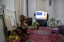 اعلام جدول زمانی برنامه‌های درسی ۶ اردیبهشت شبکه‌های ۴ و ۷