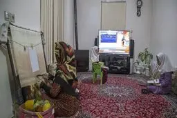 اعلام جدول زمانی برنامه‌های درسی ۶ اردیبهشت شبکه‌های ۴ و ۷
