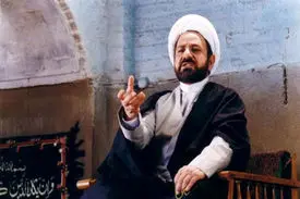 نظر رهبری درباره فیلم «مارمولک»