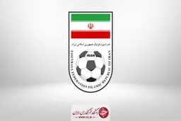 پایان دوران فعالیت ۲ مهره نزدیک به تاج در فدراسیون فوتبال؟