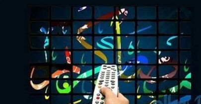 رمضان و کرونا