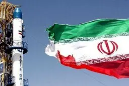 ساخت ماهواره پیام ۲ به زودی آغاز می‌شود