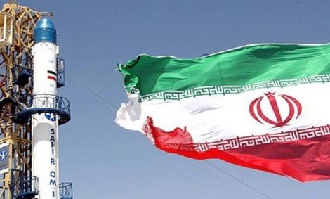 ساخت ماهواره پیام ۲ به زودی آغاز می‌شود