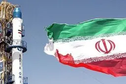 ساخت ماهواره پیام ۲ به زودی آغاز می‌شود